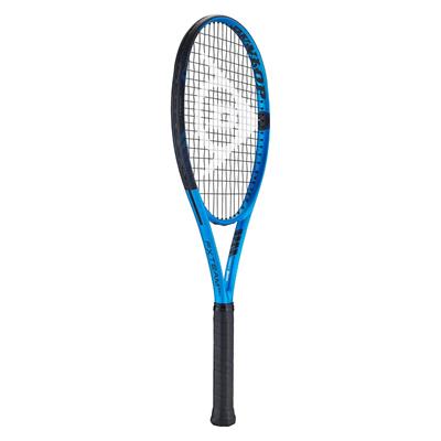Dunlop D Tr Fx Team 260 G2 Nh Tenis Raketi - 10335840