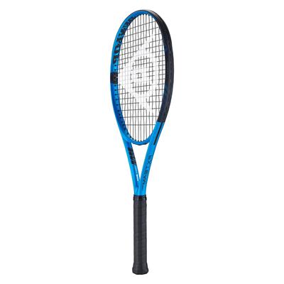 Dunlop D Tr Fx Team 260 G2 Nh Tenis Raketi - 10335840