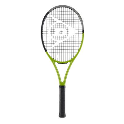 Dunlop D Tr Tristorm Team 100 G2 Nh Tenis Raketi - 10350796