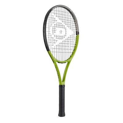 Dunlop D Tr Tristorm Team 100 G2 Nh Tenis Raketi - 10350796