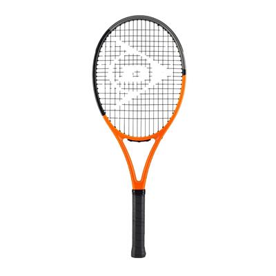 Dunlop D Tr Tristorm Team 100 Lite G2 Tenis Raketi - 10350802