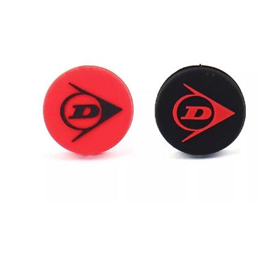 Dunlop Dtac Flying Dampener Vibrasyon Önleyici - 10288358