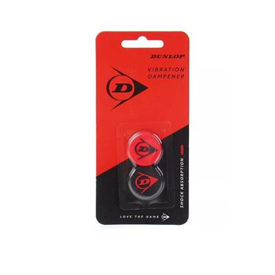 Dunlop Dtac Flying Dampener Vibrasyon Önleyici - 10288358