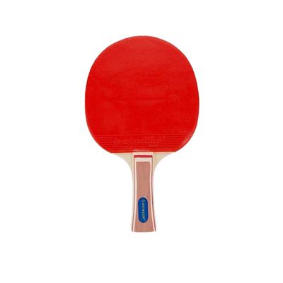 Dunlop Fight Masa Tenisi Raketi - FN4-198