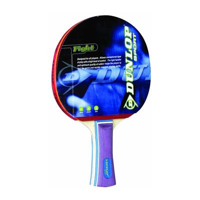 Dunlop Fight Masa Tenisi Raketi - FN4-198