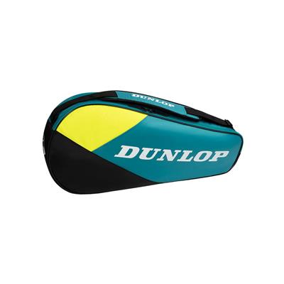 Dunlop Sx Club X3 Tenis Çantası - 10364028