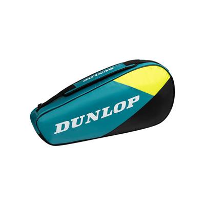 Dunlop Sx Club X3 Tenis Çantası - 10364028