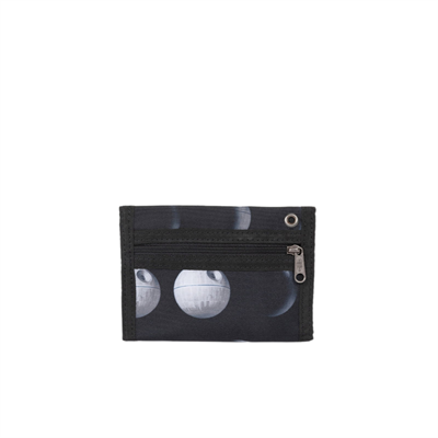 Eastpack Crew Single Cüzdan - EK000371O131