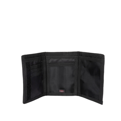 Eastpack Crew Single Cüzdan - EK000371O131