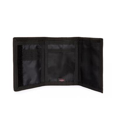 Eastpack Crew Single Cüzdan - EK0003714Y81