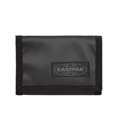 Eastpack Crew Single Cüzdan - EK0003714Y81