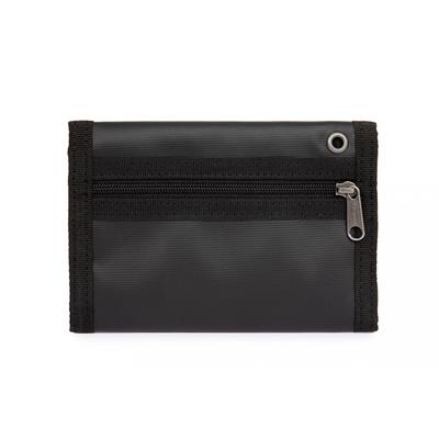 Eastpack Crew Single Cüzdan - EK0003714Y81