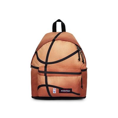 Eastpak Basketball Pakr Sırt Çantası - EK0A5BN65Z71