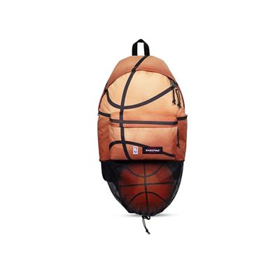 Eastpak Basketball Pakr Sırt Çantası - EK0A5BN65Z71