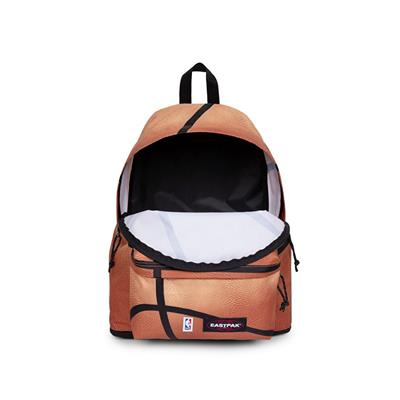 Eastpak Basketball Pakr Sırt Çantası - EK0A5BN65Z71