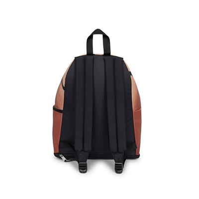 Eastpak Basketball Pakr Sırt Çantası - EK0A5BN65Z71
