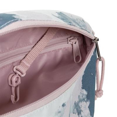 Eastpak Bumbag Large Bel Çantası - EK0A5BK70T01