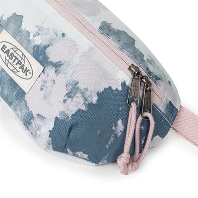 Eastpak Bumbag Large Bel Çantası - EK0A5BK70T01