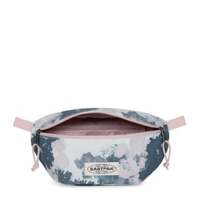 Eastpak Bumbag Large Bel Çantası - EK0A5BK70T01