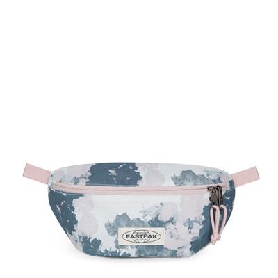 Eastpak Bumbag Large Bel Çantası - EK0A5BK70T01