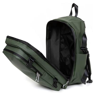 Eastpak Cabin Pakr Sırt Çantası - EK0A5BKD0Z01