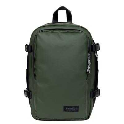 Eastpak Cabin Pakr Sırt Çantası - EK0A5BKD0Z01