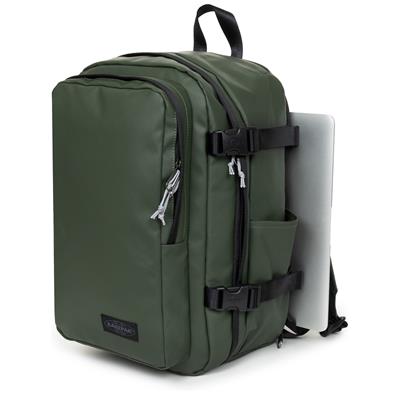Eastpak Cabin Pakr Sırt Çantası - EK0A5BKD0Z01