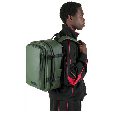 Eastpak Cabin Pakr Sırt Çantası - EK0A5BKD0Z01