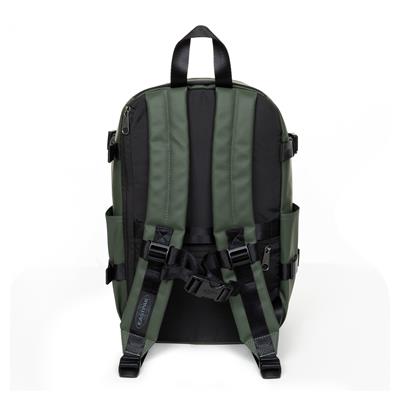 Eastpak Cabin Pakr Sırt Çantası - EK0A5BKD0Z01