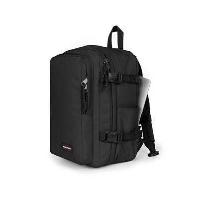 Eastpak Cabin Pakr Valiz - EK0A5BKD0081