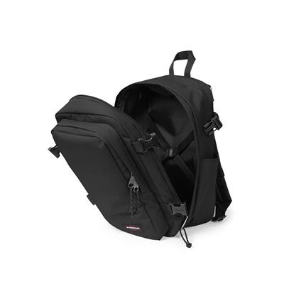 Eastpak Cabin Pakr Valiz - EK0A5BKD0081