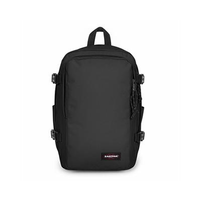 Eastpak Cabin Pakr Valiz - EK0A5BKD0081