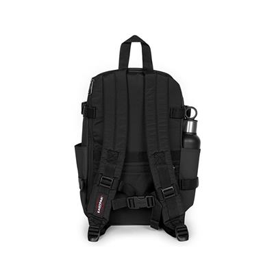 Eastpak Cabin Pakr Valiz - EK0A5BKD0081