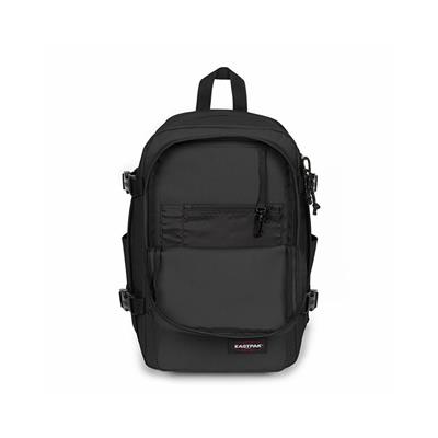 Eastpak Cabin Pakr Valiz - EK0A5BKD0081