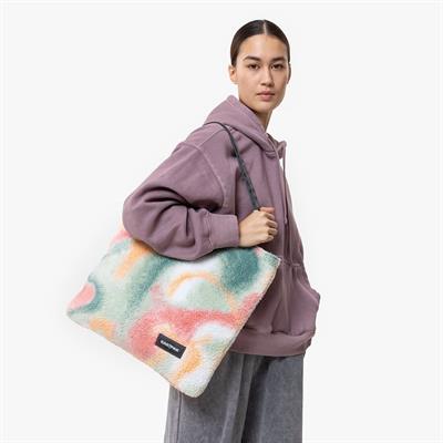 Eastpak Cahrlie Omuz Çantası - EK0A5BCK7O41