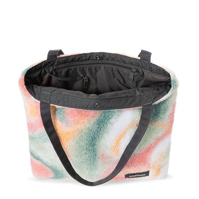 Eastpak Cahrlie Omuz Çantası - EK0A5BCK7O41