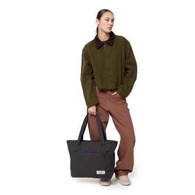 Eastpak Carry Tote Bag Omuz Çantası - EK0A5BLR4W31