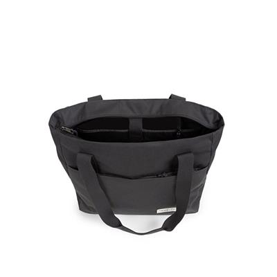 Eastpak Carry Tote Bag Omuz Çantası - EK0A5BLR4W31