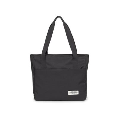 Eastpak Carry Tote Bag Omuz Çantası - EK0A5BLR4W31