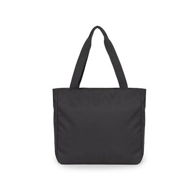 Eastpak Carry Tote Bag Omuz Çantası - EK0A5BLR4W31