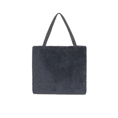 Eastpak Charlie Omuz Çantası - EK0A5BCK7O51