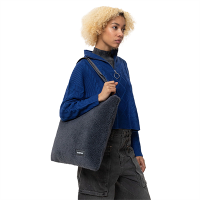 Eastpak Charlie Omuz Çantası - EK0A5BCK7O51