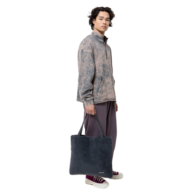 Eastpak Charlie Omuz Çantası - EK0A5BCK7O51