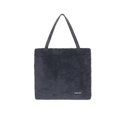 Eastpak Charlie Omuz Çantası - EK0A5BCK7O51