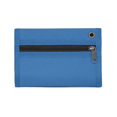 Eastpak Crew Single Cüzdan - EK0003716S41