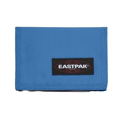 Eastpak Crew Single Cüzdan - EK0003716S41
