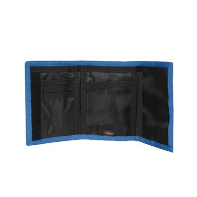 Eastpak Crew Single Cüzdan - EK0003716S41