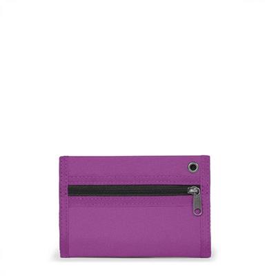 Eastpak Crew Single Cüzdan - EK0003715S81