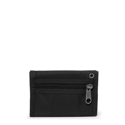 Eastpak Crew Single Cüzdan - EK0003710081