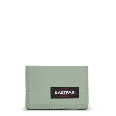 Eastpak Crew Single Cüzdan - EK0003711O21